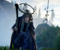 17 минут из Ravenbound — скандинавской экшен-RPG с элементами «рогалика»