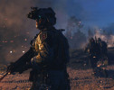 «Бета» Modern Warfare II стала самой успешной в истории Call of Duty, а мобильная Warzone собрала 15 млн регистраций