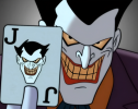 Слух: в MultiVersus появится Джокер в озвучке Марка Хэмилла