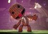 Sackboy: A Big Adventure     27 