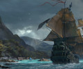 Инсайдер: Ubisoft не рассчитывает на большой успех Skull and Bones