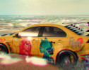 Инсайдер: новую Need for Speed выпустят 2 декабря с подзаголовком Unbound