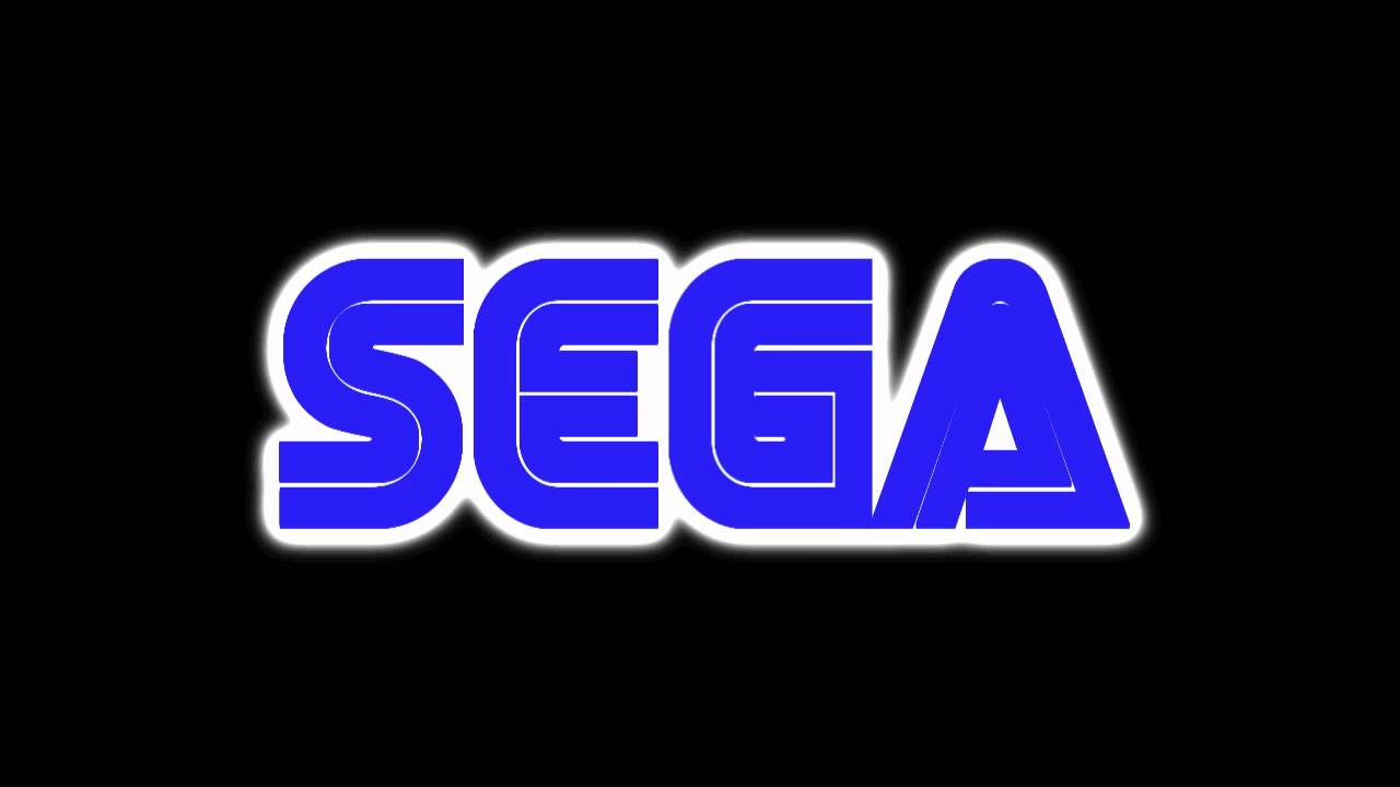 Sega эмулятор steam фото 108