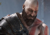 Ответственная за ПК-порт God of War студия работает над игрой-сервисом от Sony