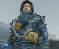 СМИ: в 2020-м Google отказалась от сиквела Death Stranding для Stadia