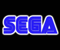 SEGA анонсировала свою первую игру на блокчейне
