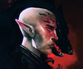 Dragon Age: Dreadwolf готовят не только для давних фанатов серии, но и для новичков