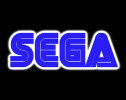 SEGA анонсировала свою первую игру на блокчейне