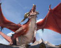 Датамайнеры нашли настройки для геймпадов в «бете» WoW: Dragonflight
