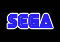 SEGA анонсировала свою первую игру на блокчейне