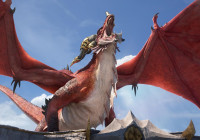 Датамайнеры нашли настройки для геймпадов в «бете» WoW: Dragonflight