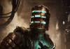   Dead Space    18:00 