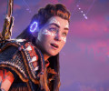 Онлайновая игра по Horizon и сиквел на ПК — детали из утёкшего документа Sony