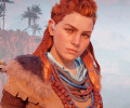 СМИ: готовится переиздание Horizon Zero Dawn с улучшенными анимациями, освещением и моделями
