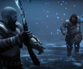 На прохождение всех заданий God of War: Ragnarök уйдёт 40 часов, говорит инсайдер