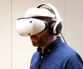 СМИ: Sony планирует выпустить 2 миллиона PS VR2 к марту 2023-го