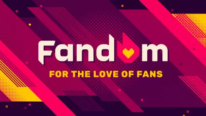 Вики-платформа Fandom купила GameSpot, Metacritic и другие развлекательные бренды