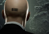  «»  HITMAN 3   