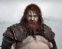 Хендерсон рассказал обо всех фракциях в God of War: Ragnarök