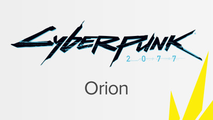 Продолжение Cyberpunk 2077, три «Ведьмака» и новая франшиза — над чем работает CDPR