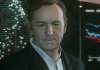 : Sledgehammer Games   Call of Duty: Advanced Warfare