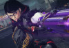   Bayonetta 3    