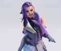 Серверы Overwatch 2 подверглись DDoS-атаке сразу после релиза