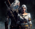 Новая трилогия The Witcher запустится не раньше 2025 года — и подробности о спин-оффе серии