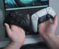 Microsoft рассказала о выгодах слияния с ActiBlizz: игрокам обещают больше игр и на PlayStation