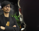 Кодзима может анонсировать новую игру на The Game Awards 2022