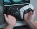 Microsoft рассказала о выгодах слияния с ActiBlizz: игрокам обещают больше игр и на PlayStation