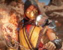 NetherRealm не анонсирует новую игру в честь 30-летия Mortal Kombat