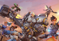   Overwatch 2  10  ,   .     30  