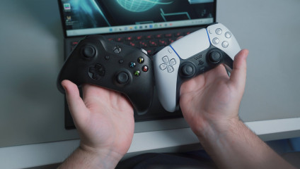 Microsoft рассказала о выгодах слияния с ActiBlizz: игрокам обещают больше игр и на PlayStation