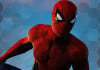  Marvel's Spider-Man     Intel XeSS    PSN