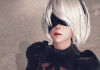 Switch- NieR: Automata     