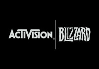     Microsoft  Activision Blizzard