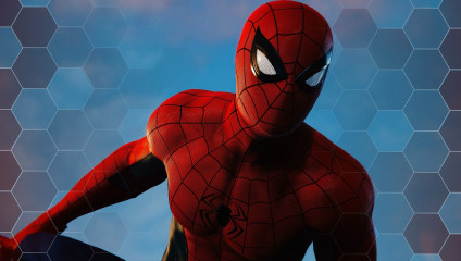 В Marvel's Spider-Man для ПК внедрили поддержку Intel XeSS и интеграцию с PSN