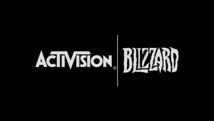 Бразильские власти одобрили слияние Microsoft и Activision Blizzard