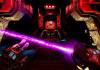 ,  System Shock    2023-