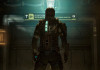  Dead Space  Steam    Origin.     ģ EA app