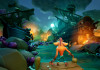 ActiBlizz   Crash Bandicoot 4  Steam…   - 