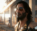 CDPR направит до 500 сотрудников на разработку сиквела Cyberpunk 2077