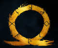God of War: Ragnarök ушла на золото