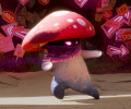 В 2016-м EA отменила сюжетный спин-офф Plants vs. Zombies ради игры по Star Wars — а потом закрыла и её