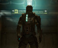 Ремейк Dead Space в Steam не привяжут к Origin. Скоро на смену лончеру придёт EA app