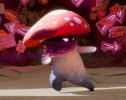В 2016-м EA отменила сюжетный спин-офф Plants vs. Zombies ради игры по Star Wars — а потом закрыла и её