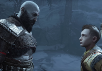 «.»    God of War: Ragnarök.   PS4  5 999 ,  PS5 — 6 999