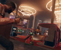 Arkane: мир Deathloop — один из вариантов будущего в Dishonored
