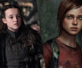 Авторы сериала по The Last of Us просили Беллу Рамзи не играть в первоисточник